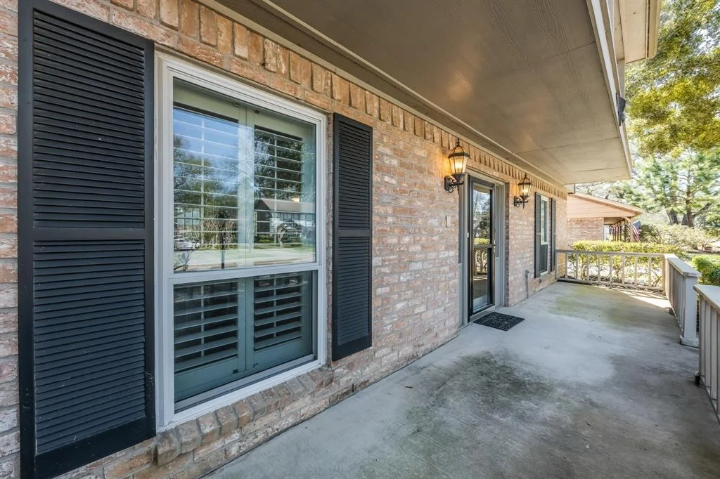 Photo of 12519 Ravensway Drive