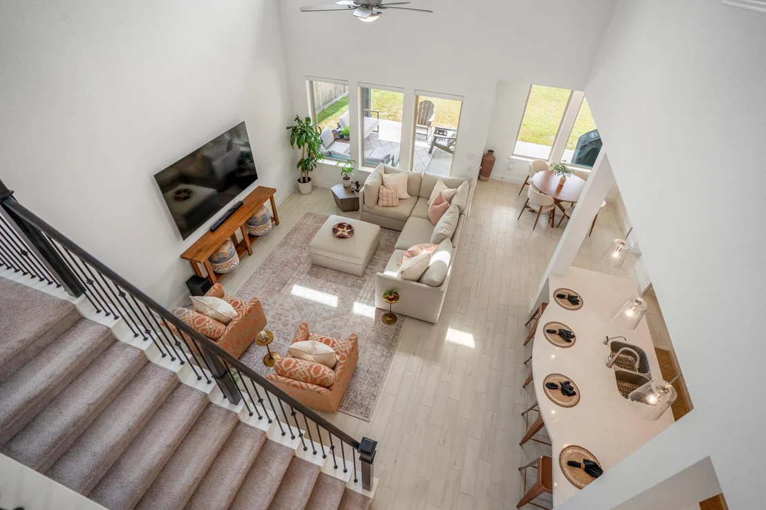 Photo of 21723 Cordia Trace