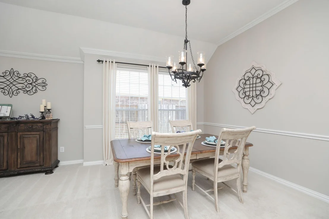 Photo of 1214 Berwick Manor Court