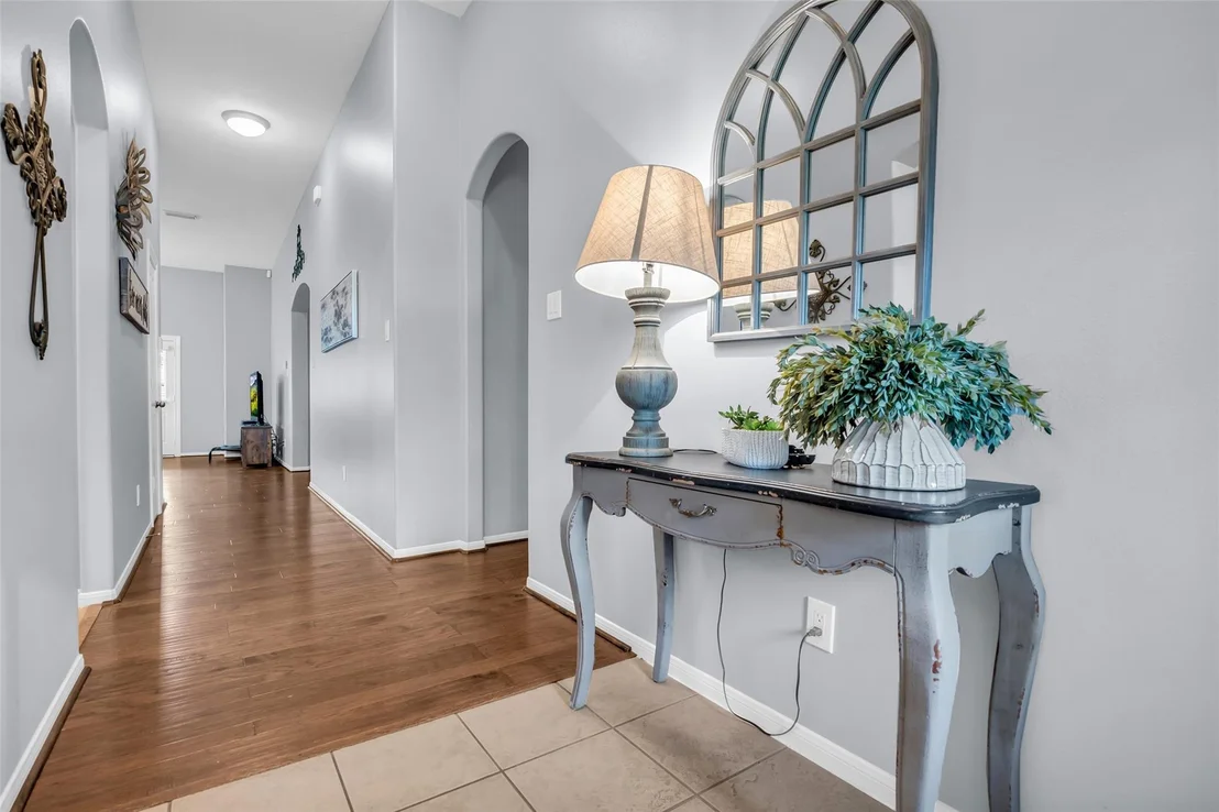 Photo of 18611 Bristol Point Lane