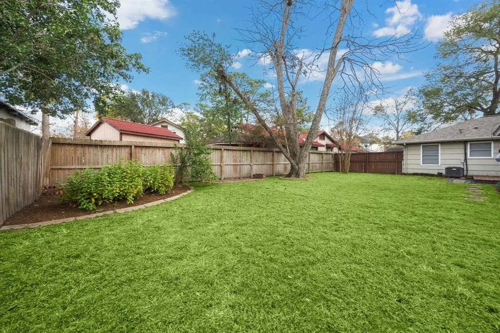 Photo of 2122 Althea Drive