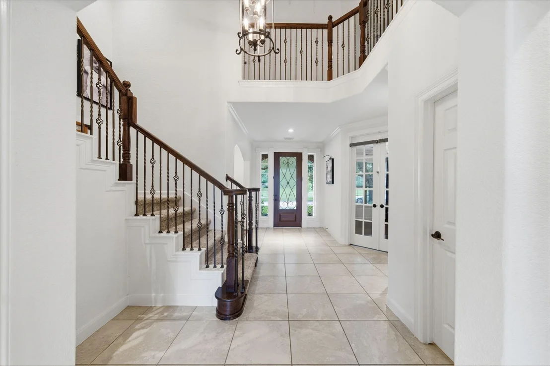 Photo of 21130 Idle Wind Drive