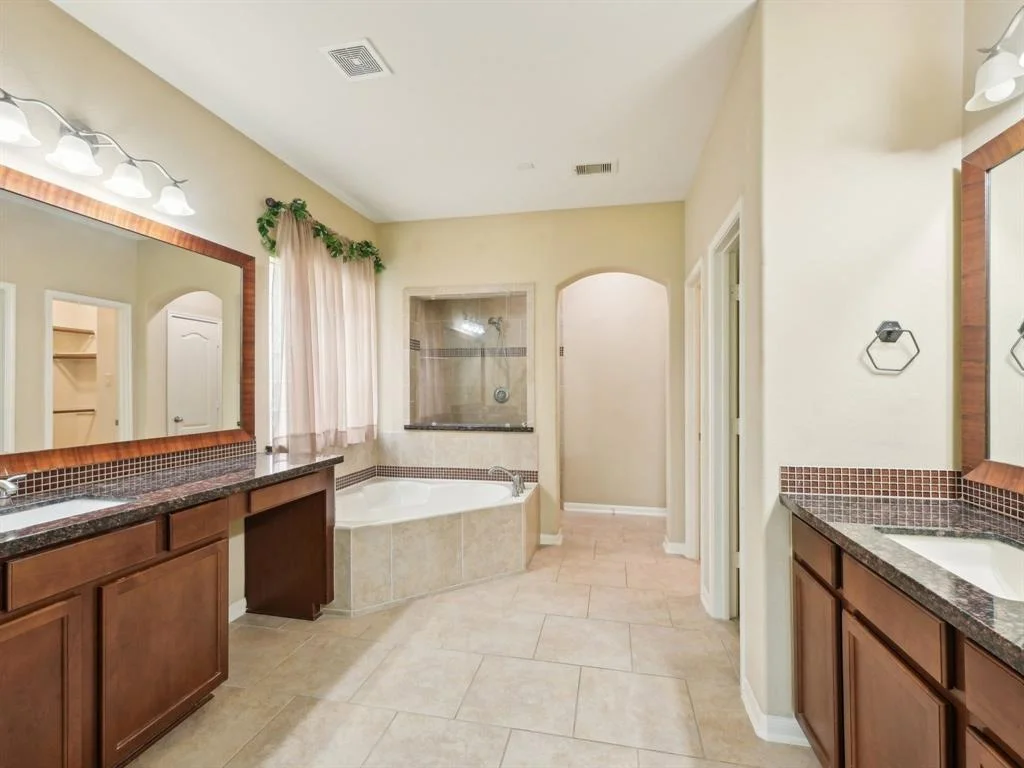 Photo of 9430 Copper Cove Lane