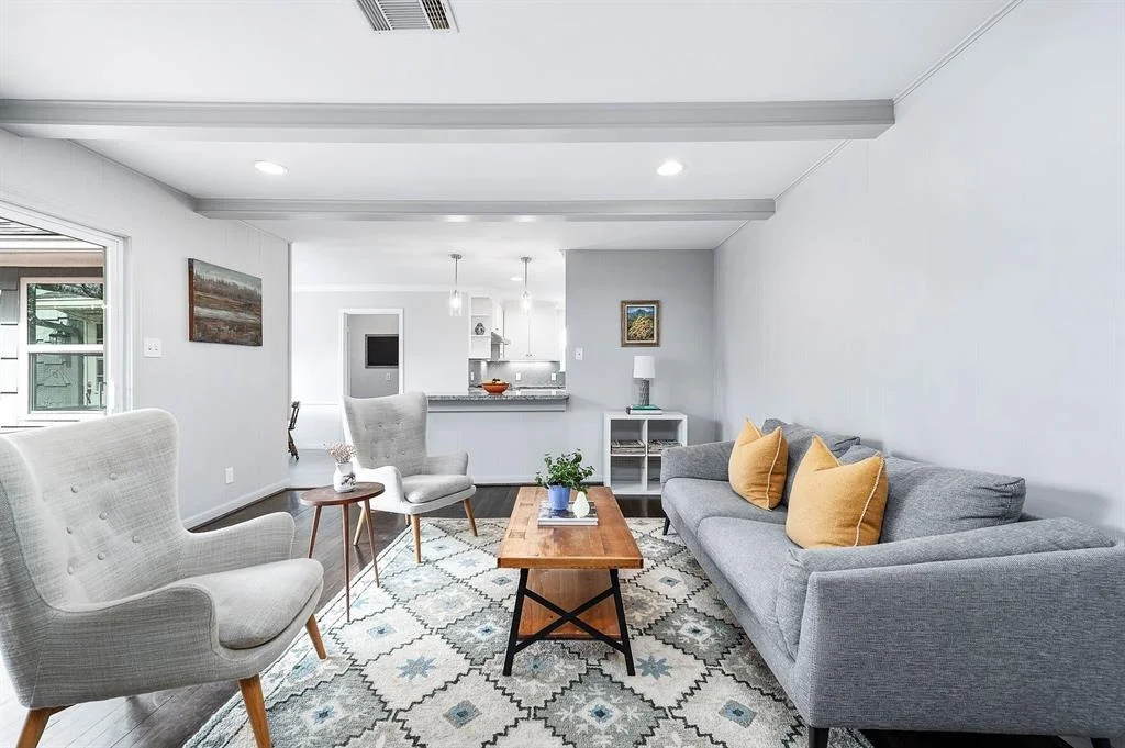Photo of 1715 Nocturne Lane