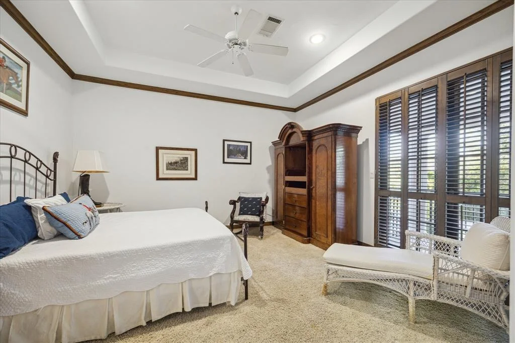 Photo of 131 Radney Road