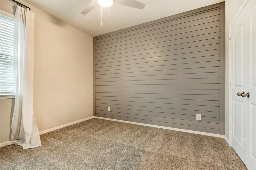 Photo of 1407 Crystal Falls Drive