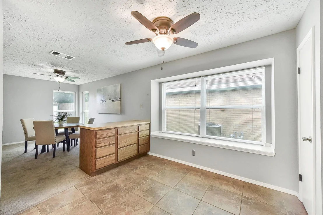 Photo of 331 Enfield Drive