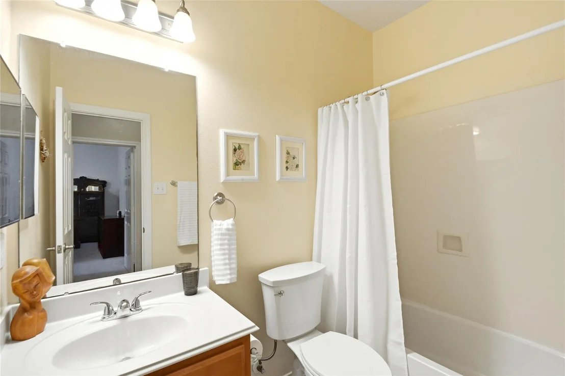 Photo of 17531 Bryce Manor Lane
