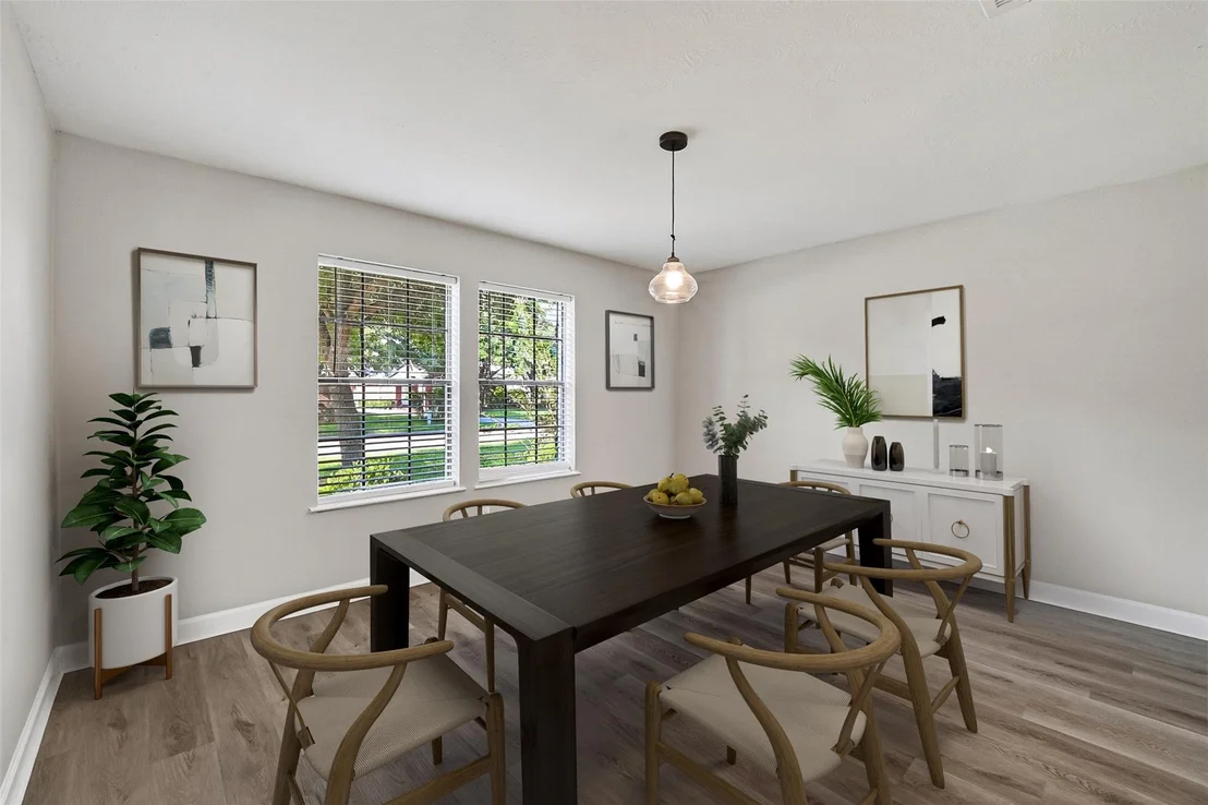 Photo of 20515 Forest Stream Drive