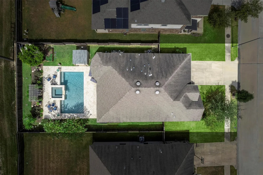 Photo of 4380 Imperial Gardens Drive