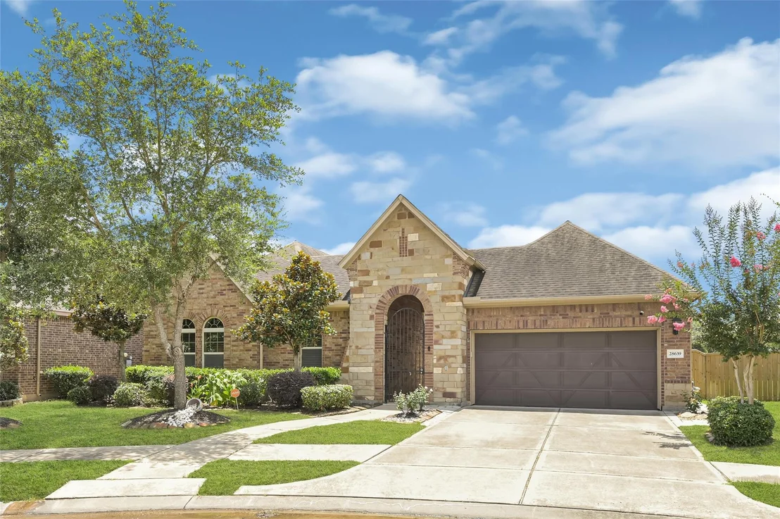 Photo of 28639 Rolling Ridge Drive