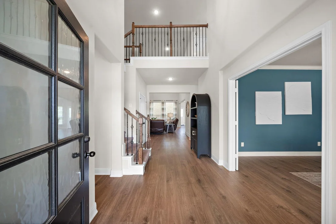 Photo of 9677 Moss Rose Lane