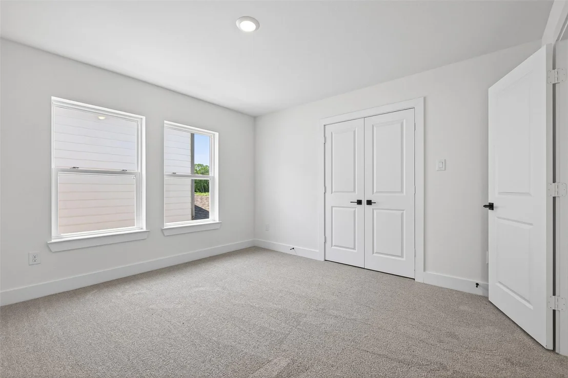 Photo of 4335 Avron Drive