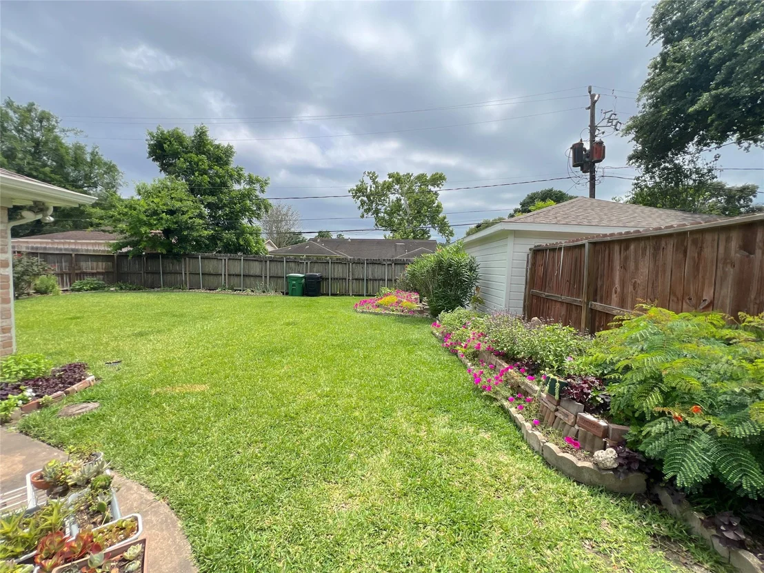 Photo of 5435 Cheena Drive