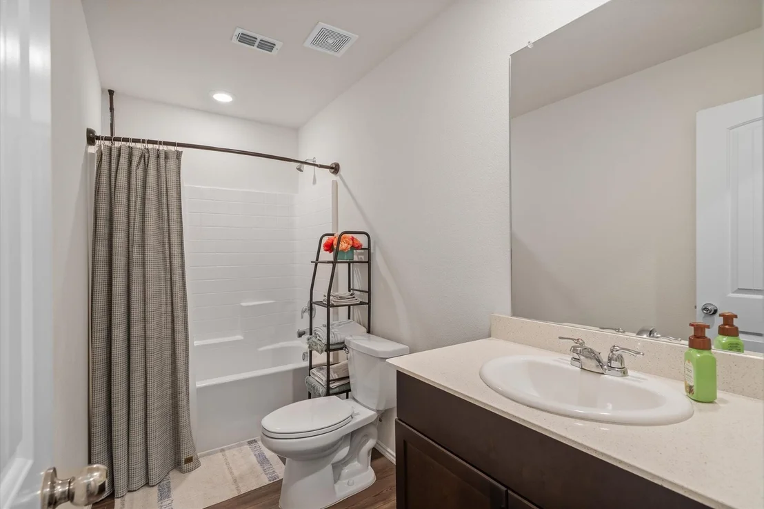 Photo of 4144 Wintergreen Drive