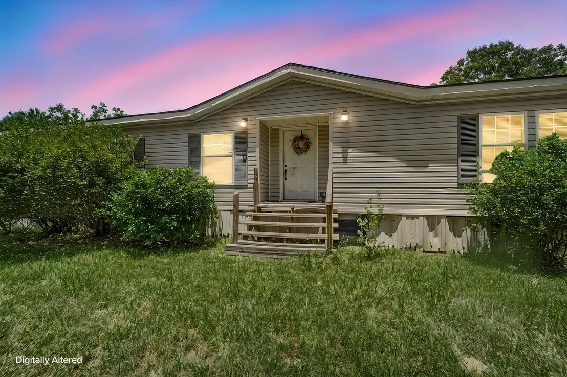 Photo of 25979 Shade Tree Lane