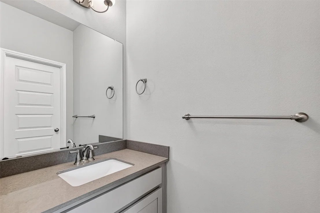 Photo of 3919 Pinecrest Peak Drive