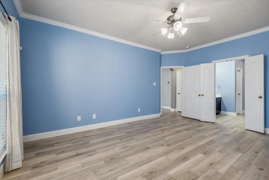 Photo of 8203 Rudy Brook Way