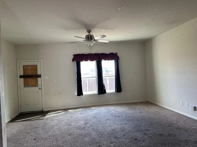 Photo of 6722 Sabinal
