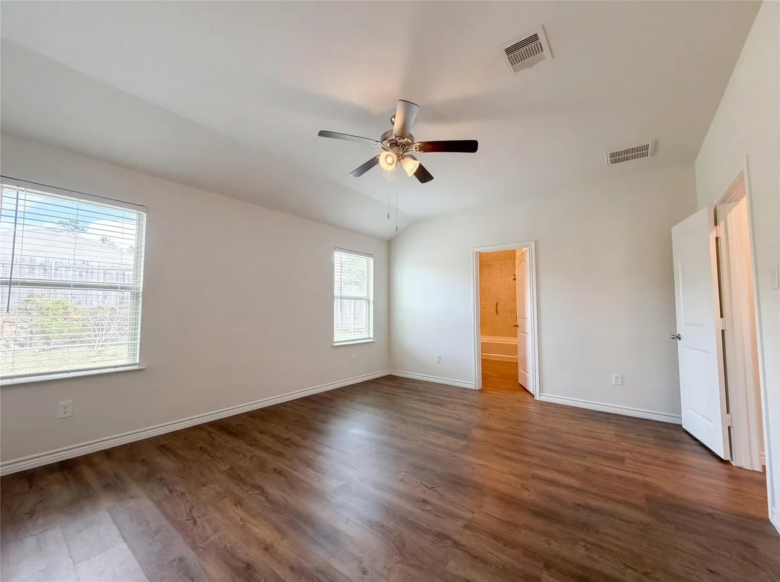 Photo of 11524 Kalinago View Lane