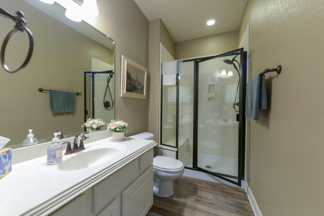 Photo of 5219 Colonial Park Lane