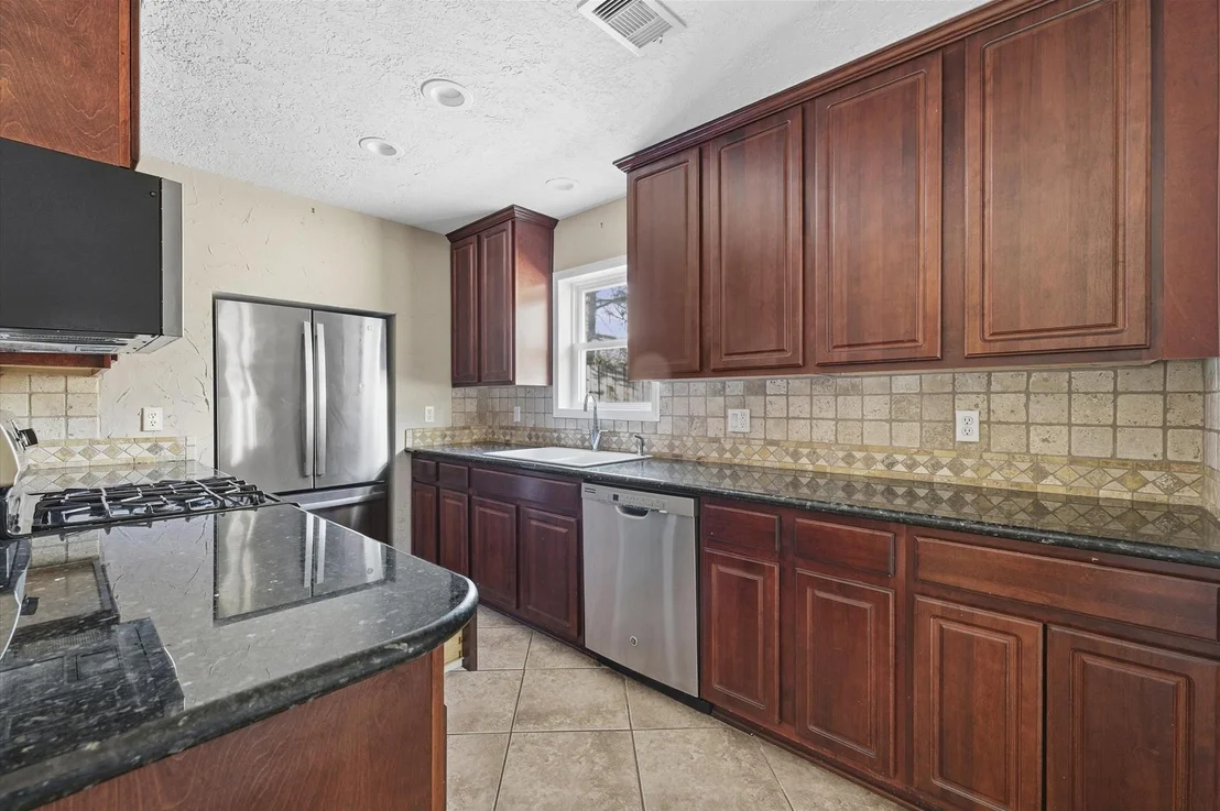 Photo of 622 Seminole Drive