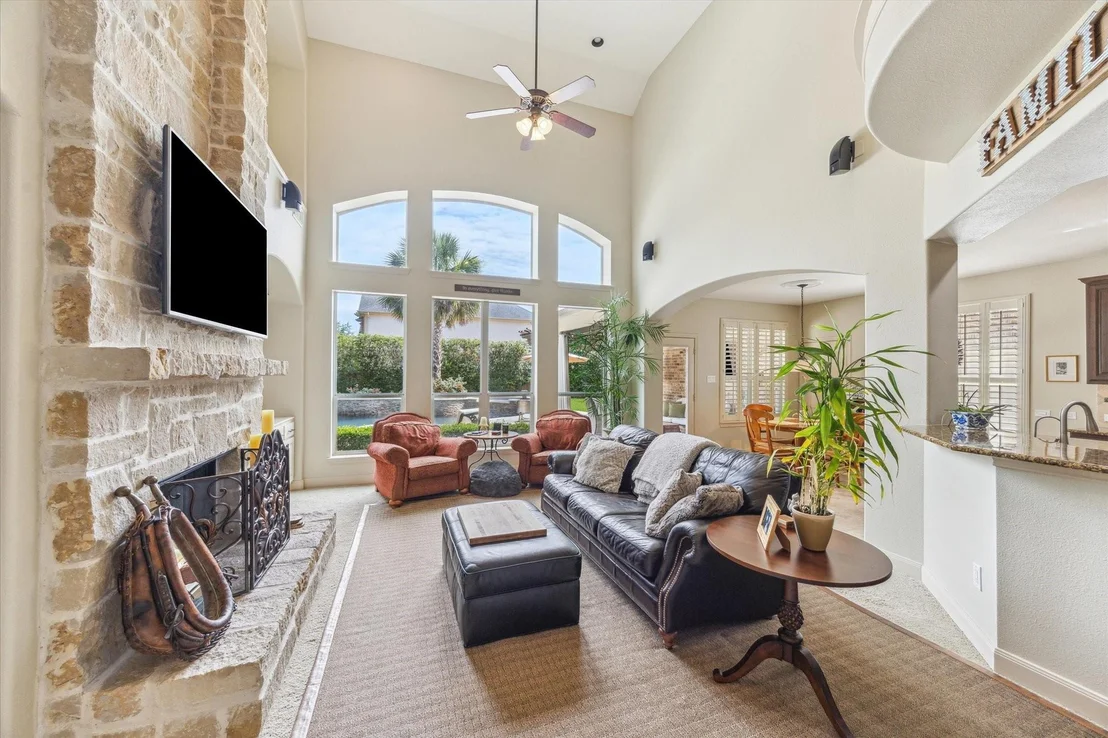 Photo of 28626 Pewter Knolls Drive