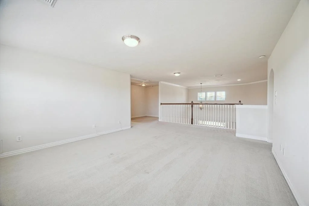 Photo of 1114 Richards Drive