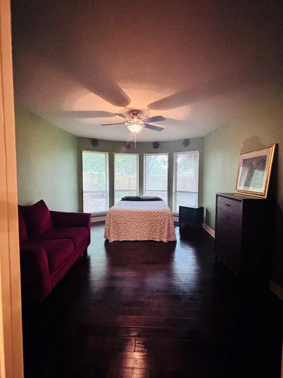 Photo of 2604 Sweet Wind Drive