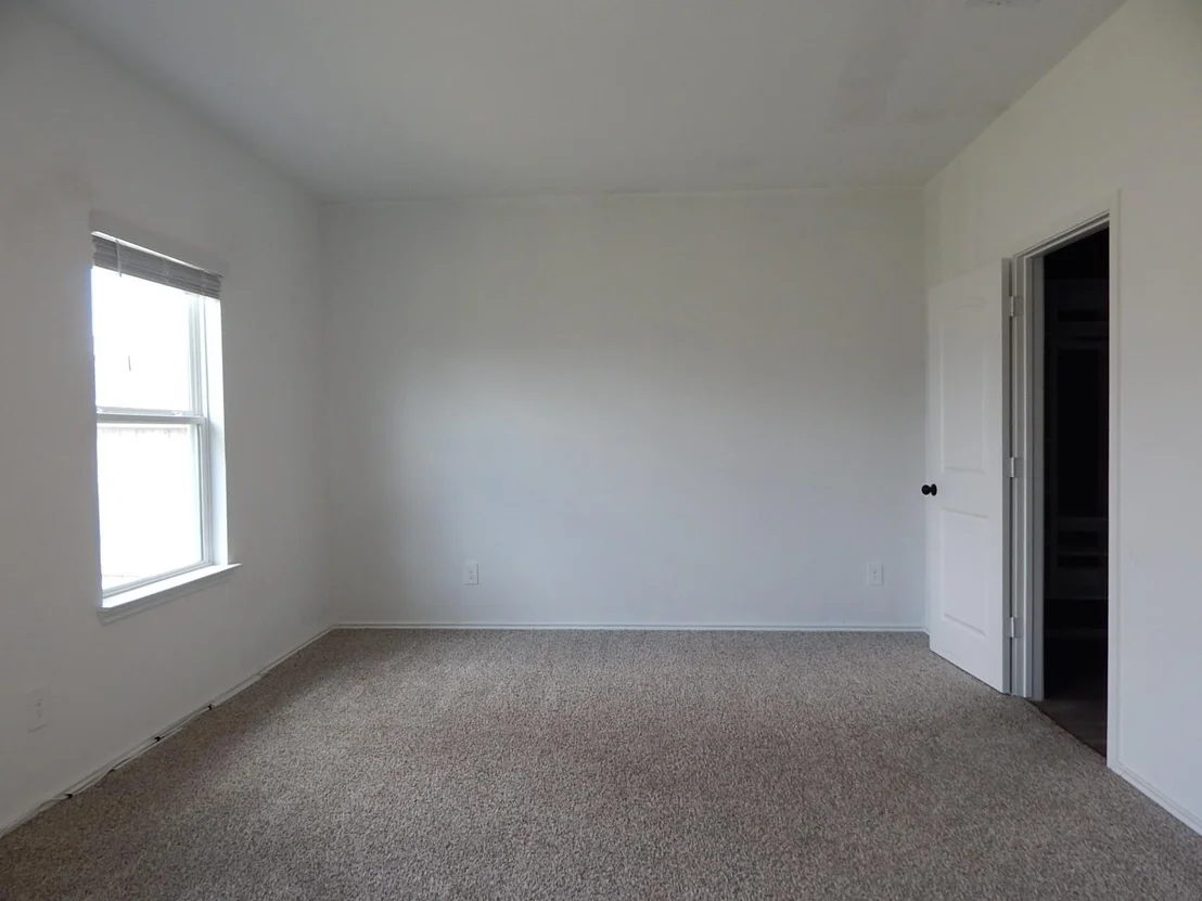 Photo of 14568 Lily Plains Drive