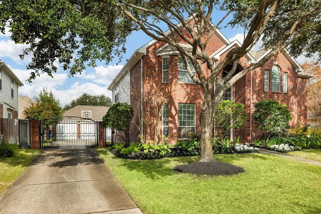 Photo of 3410 Shumard Court