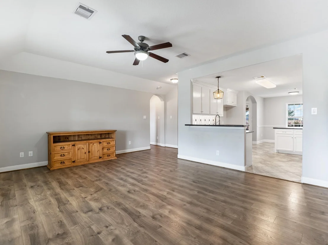 Photo of 11302 Audrey Drive