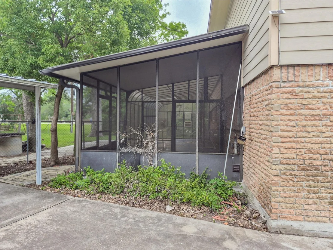 Photo of 102 Post Oak