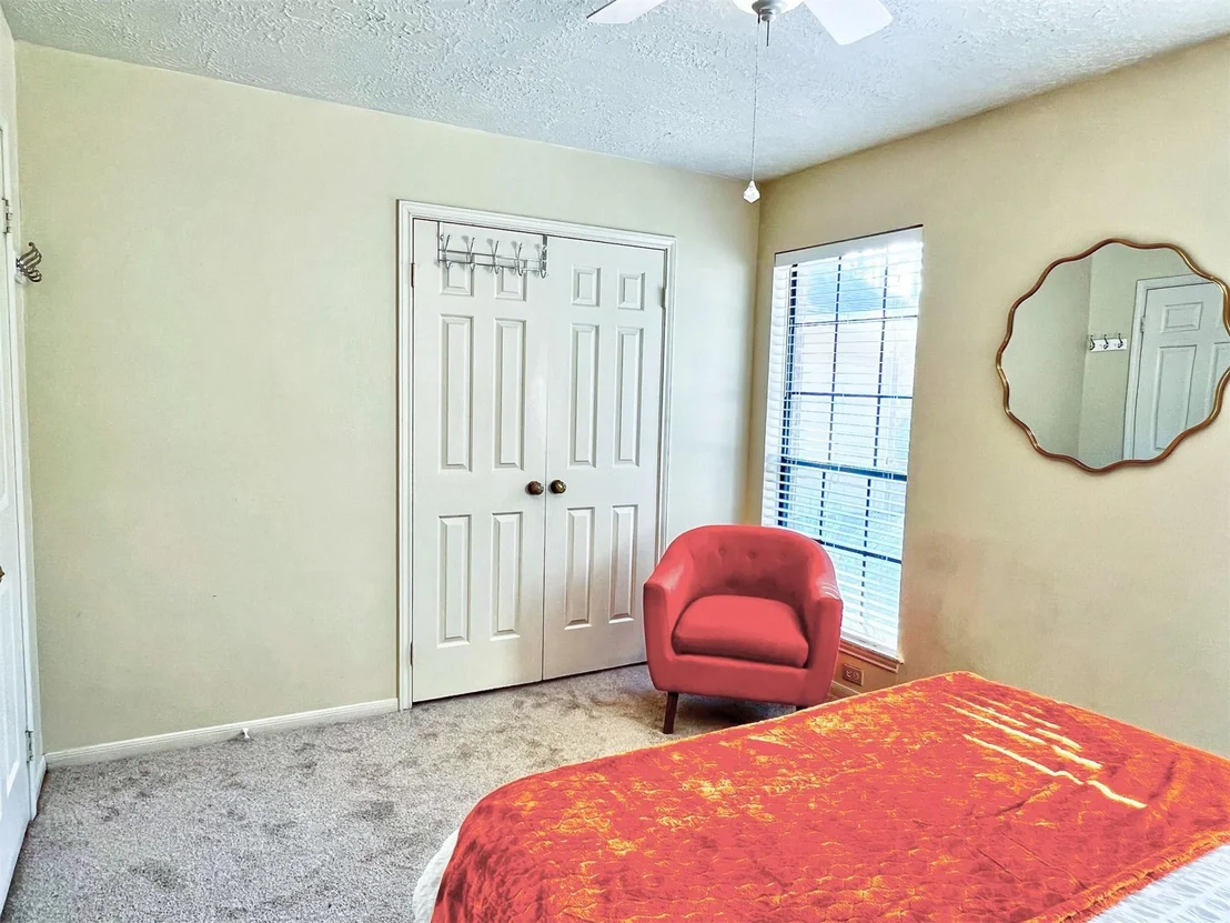 Photo of 12510 Millvan Drive