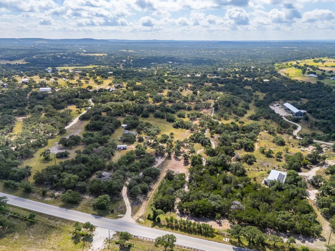 Photo of 5385 Ranch Road 165