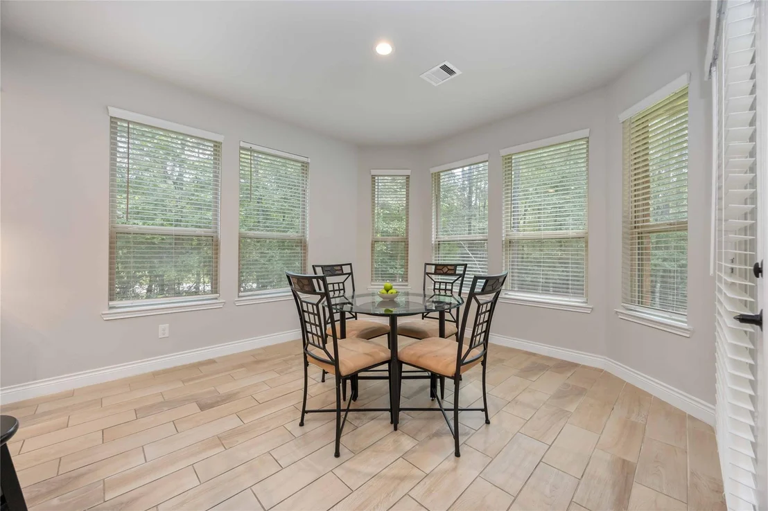 Photo of 11227 Quiet Lake Drive