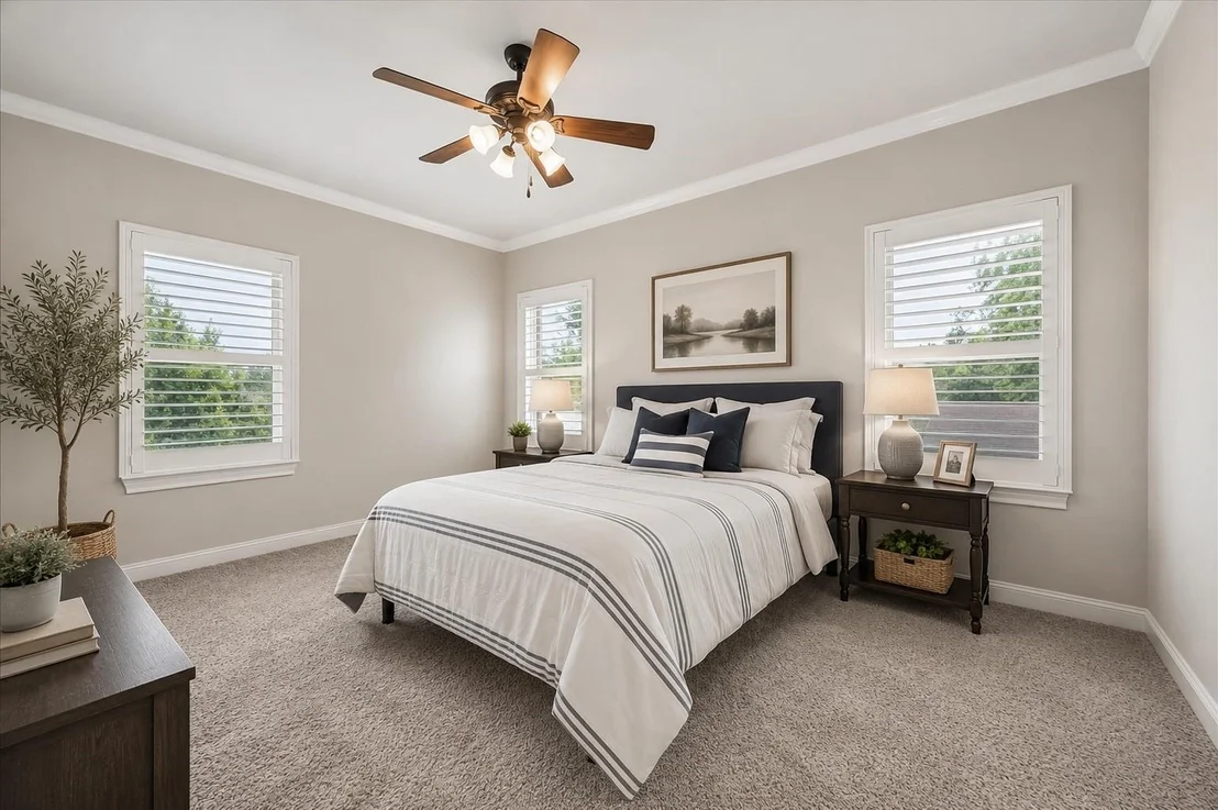 Photo of 907 Queen Annes Road