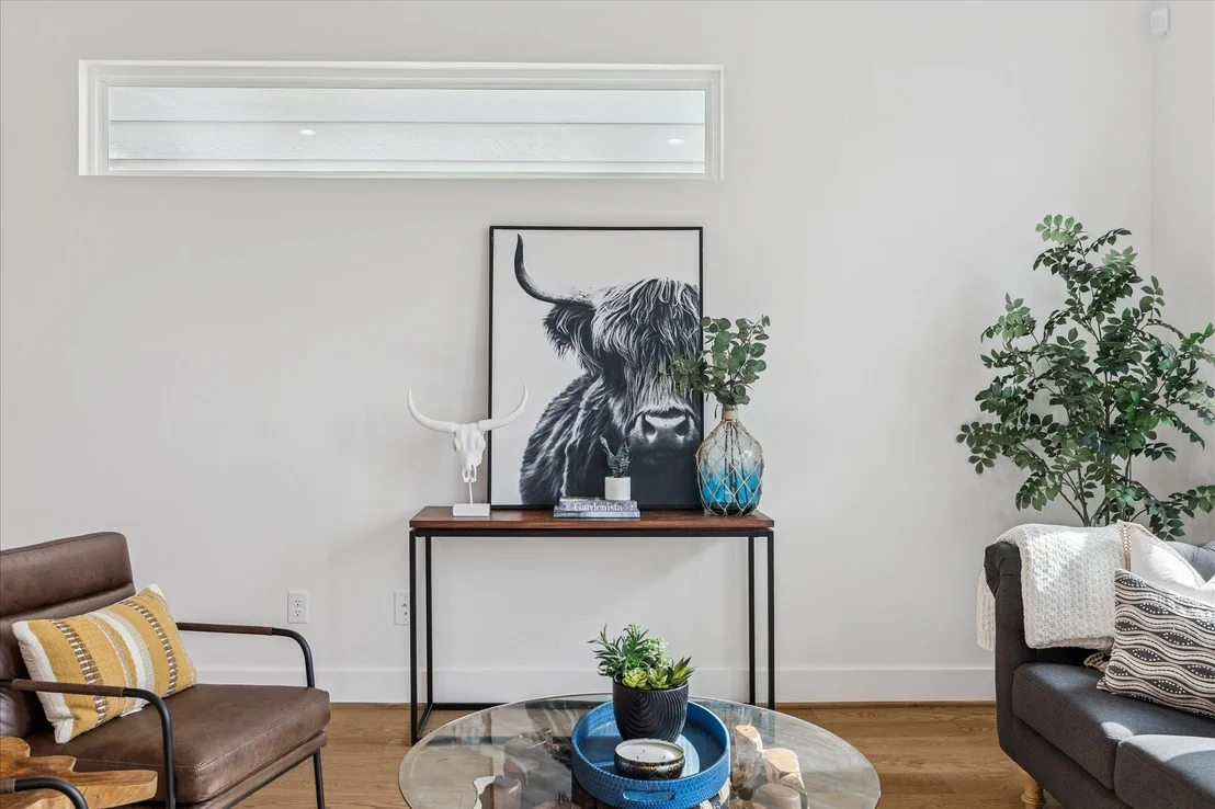 Photo of 7710 Sky Dweller Drive