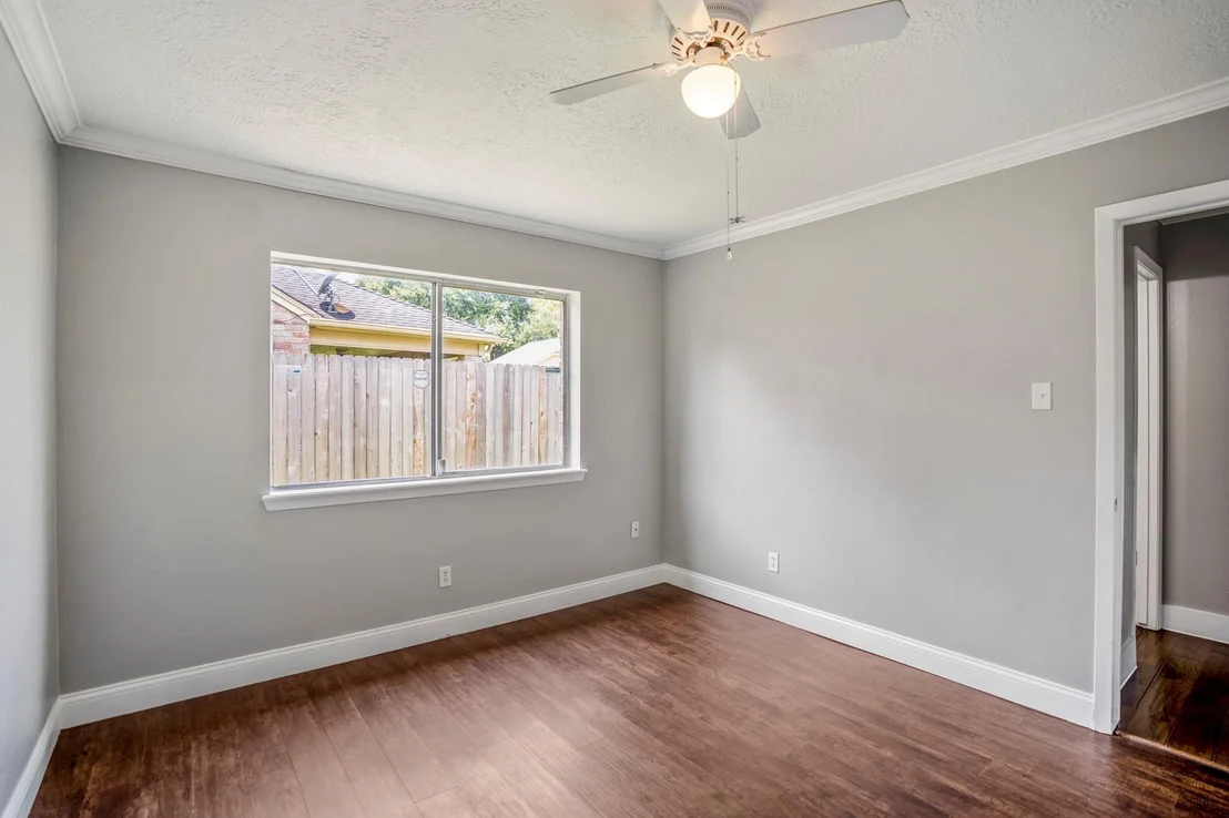 Photo of 20218 Pittsford Drive