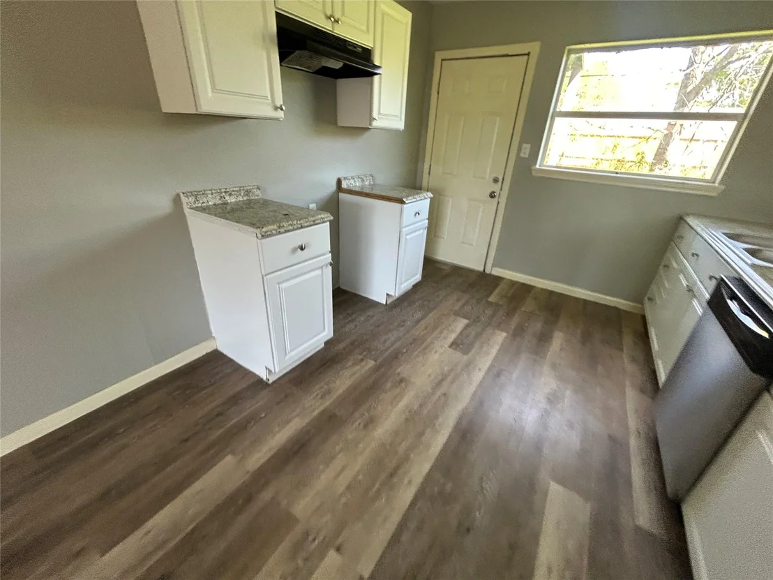 Photo of 9317 Cathedral Drive