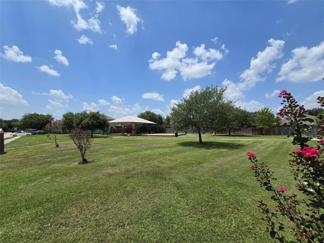 Photo of 11626 Sardis Lake Drive