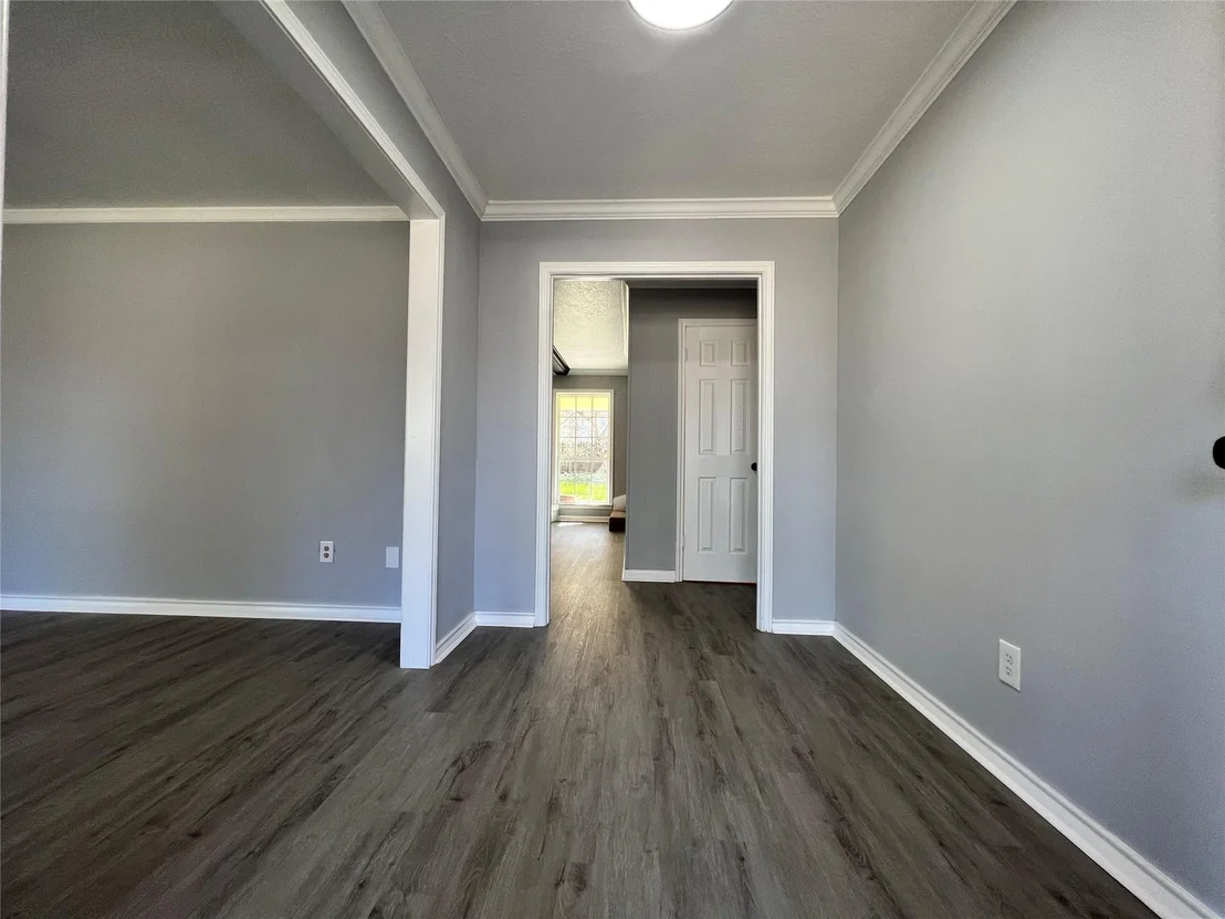 Photo of 5706 Upper Lake Drive