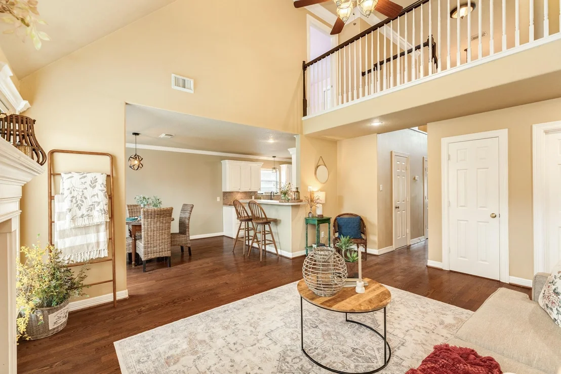 Photo of 135 Sugar Cane Cir