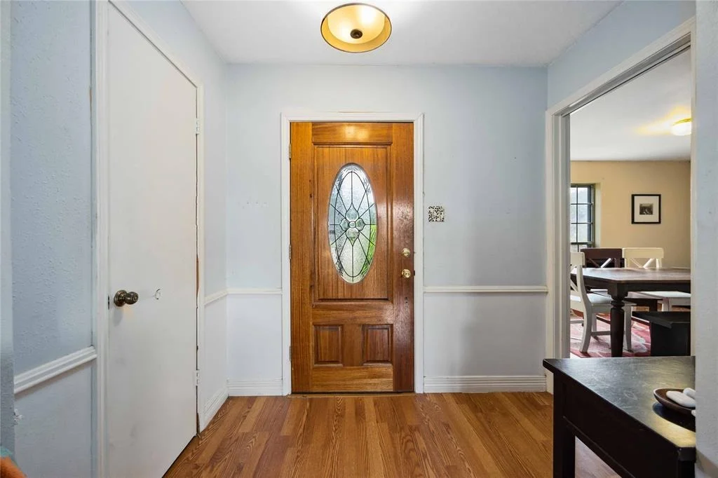 Photo of 6107 Brown Bark Drive