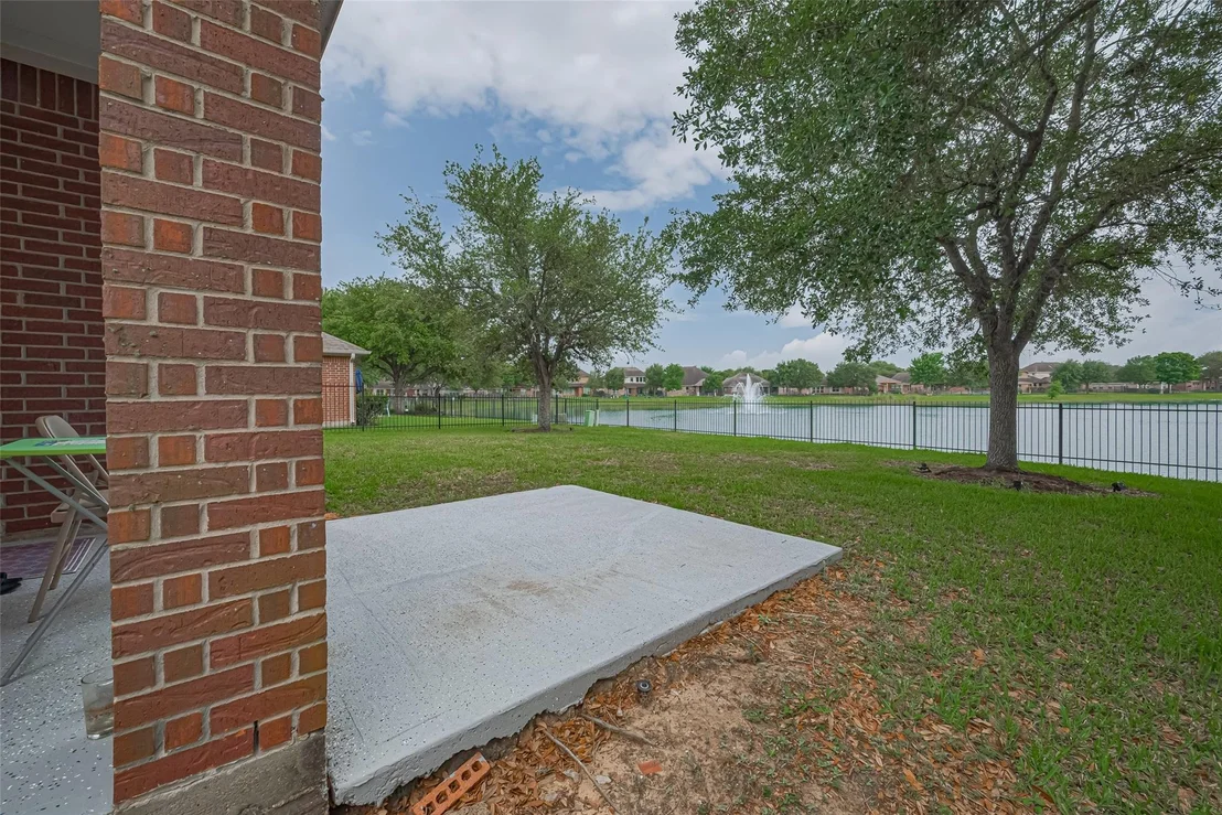 Photo of 25811 Chapman Falls Drive