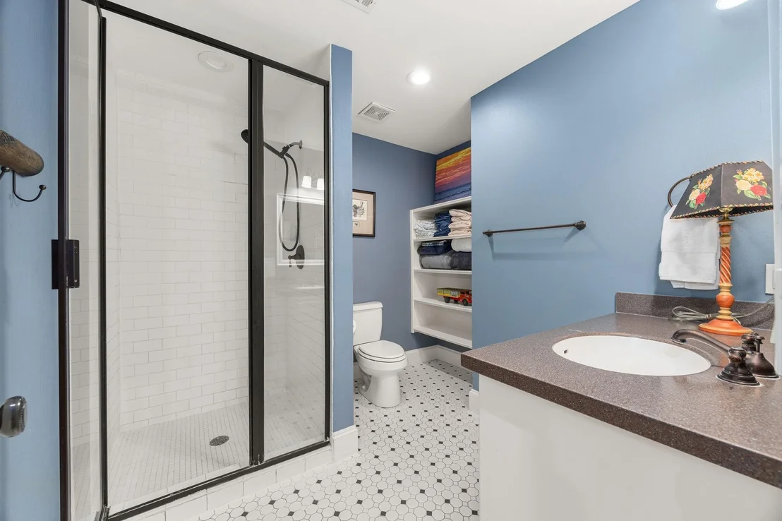 Photo of 13110 Tosca Lane