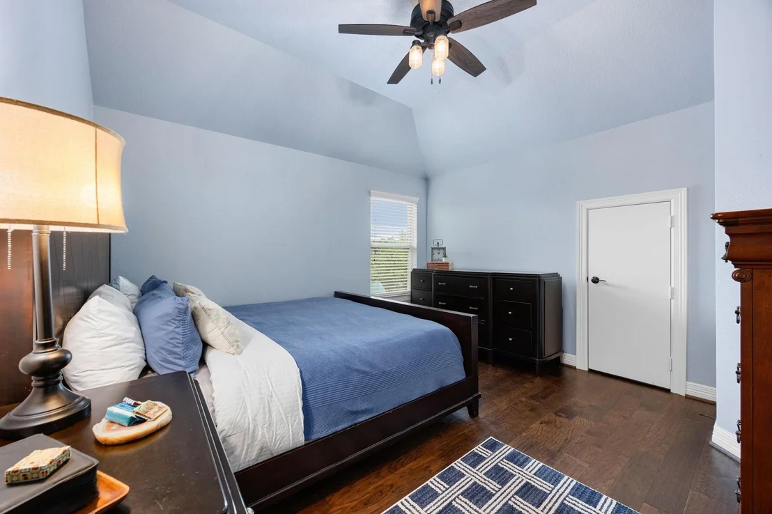 Photo of 13522 Columbia Key Drive