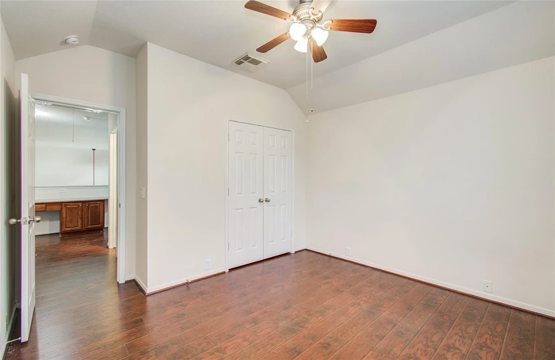 Photo of 2718 Parkeston Drive