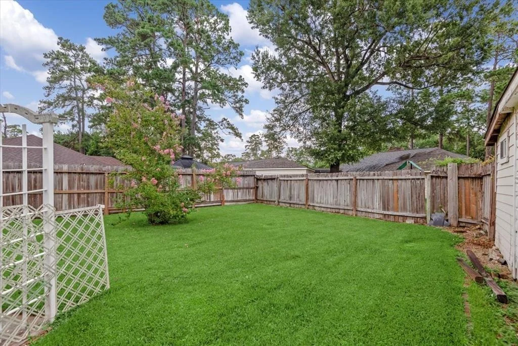 Photo of 25510 Old Carriage Lane