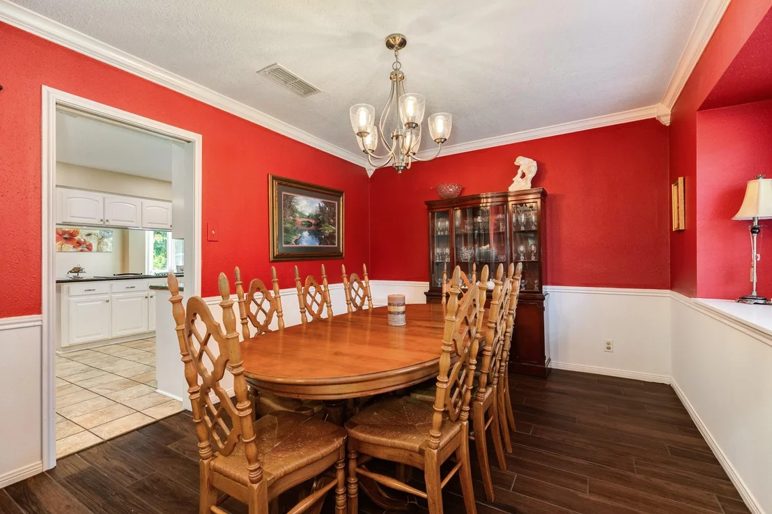 Photo of 314 Live Oak Lane